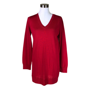 Unisex DKNY - Neuletunika, koko 40 -  (1)