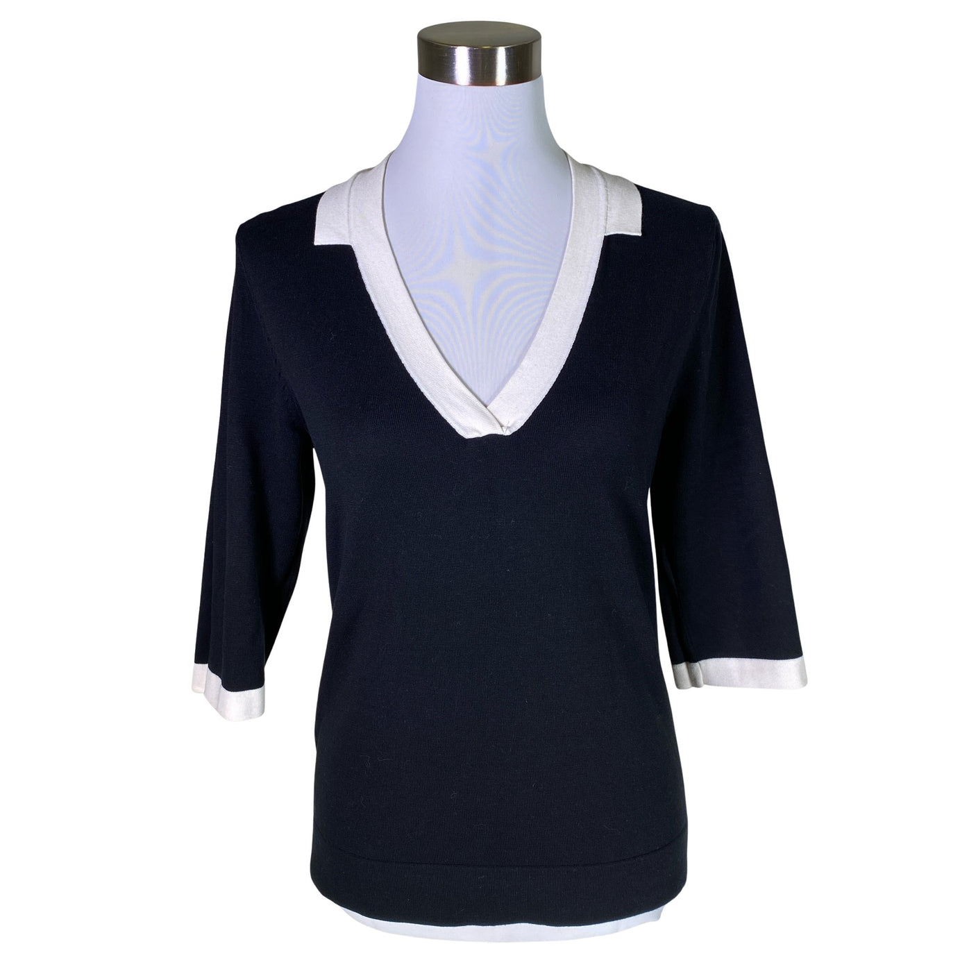 Unisex Sand - Neulepaita, koko 40 -  (1)