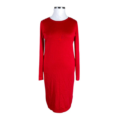 Unisex Noom - Neulemekko, koko 42 -  ()
