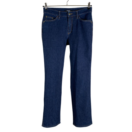 Unisex Rosner - Farkut, koko 40 -  ()