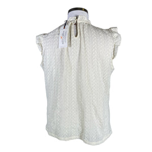 Unisex Holly & Whyte by Lindex - Toppi, koko 42 -  (2)
