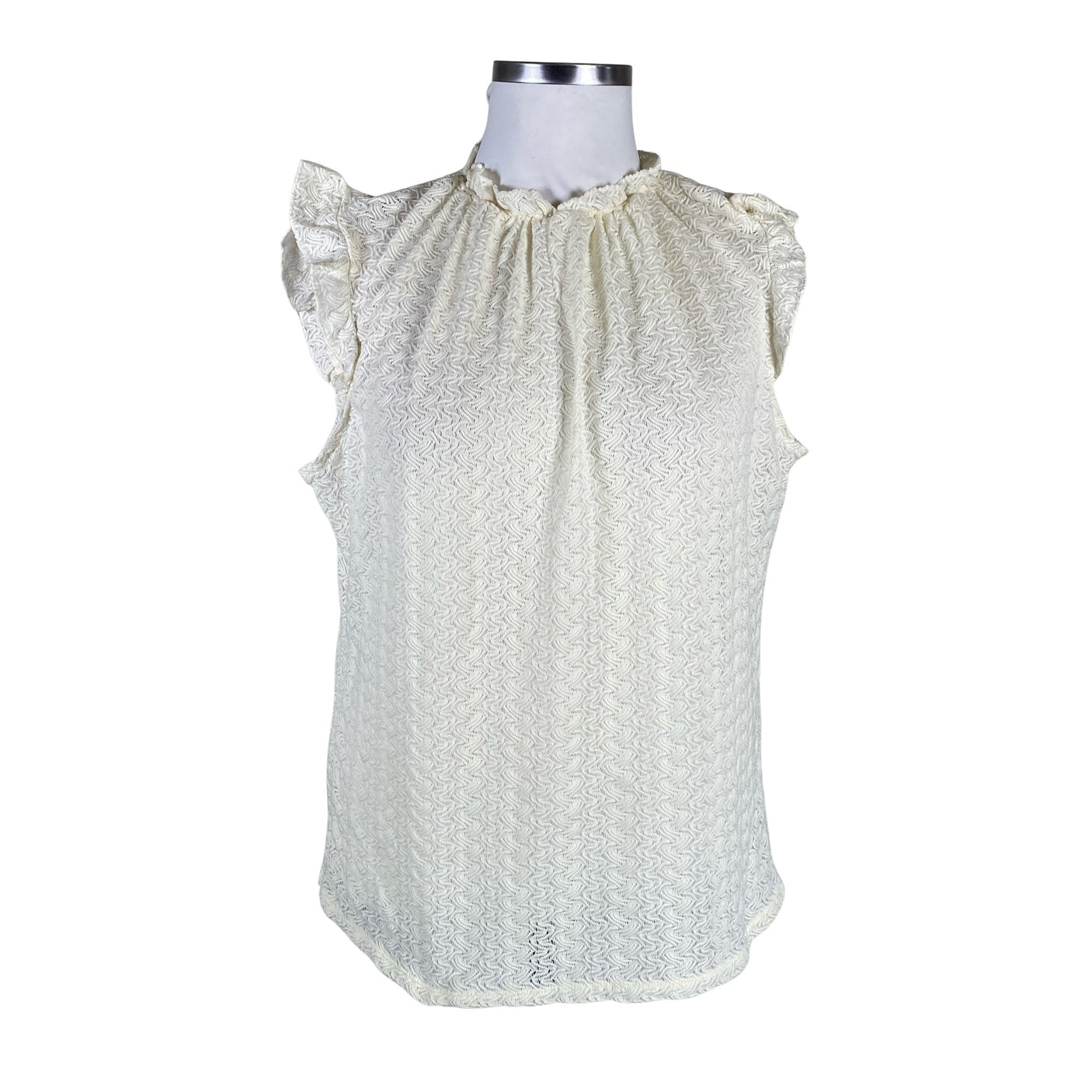 Unisex Holly & Whyte by Lindex - Toppi, koko 42 -  (1)