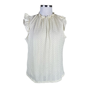 Unisex Holly & Whyte by Lindex - Toppi, koko 42 -  (1)