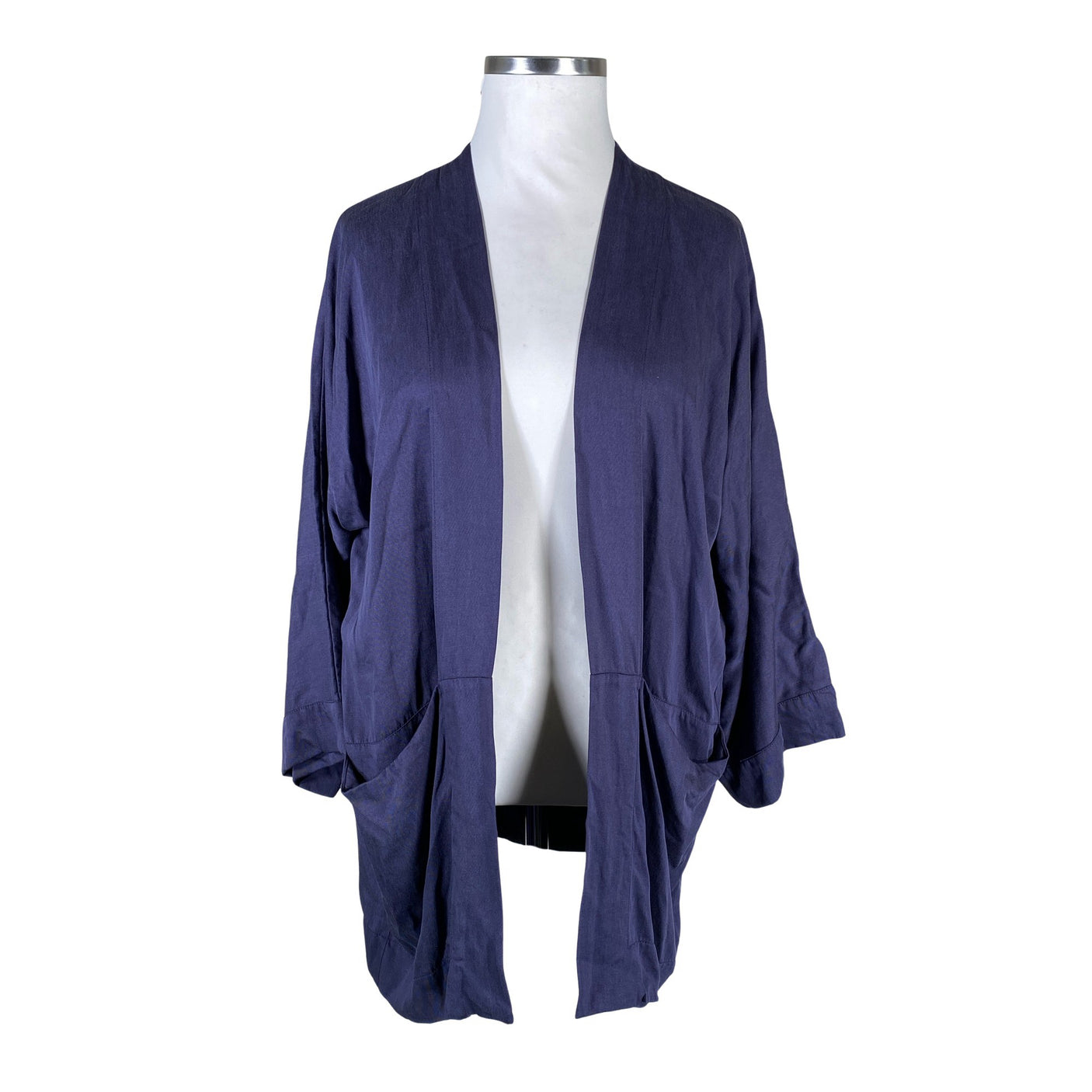 Unisex Restyle - Kangastunika, koko 42 -  (3)