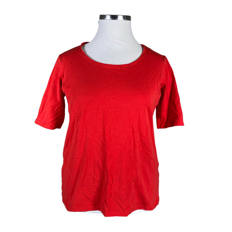 Unisex S.T.I - Trikoopaita, koko 42 -  ()