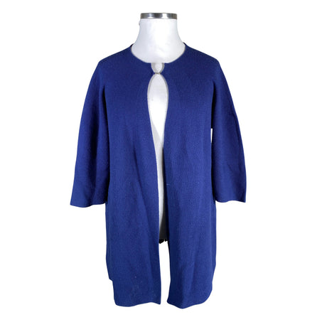 Unisex Atelier Goldner Schnitt - Neuletakki, koko 46 -  ()