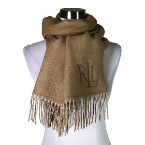 Unisex Lauren Ralph Lauren - Kaulaliina, koko Maxi -  (1)