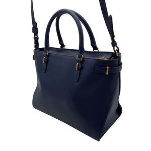 Unisex Lauren Ralph Lauren - Käsilaukku, koko Maxi -  (2)