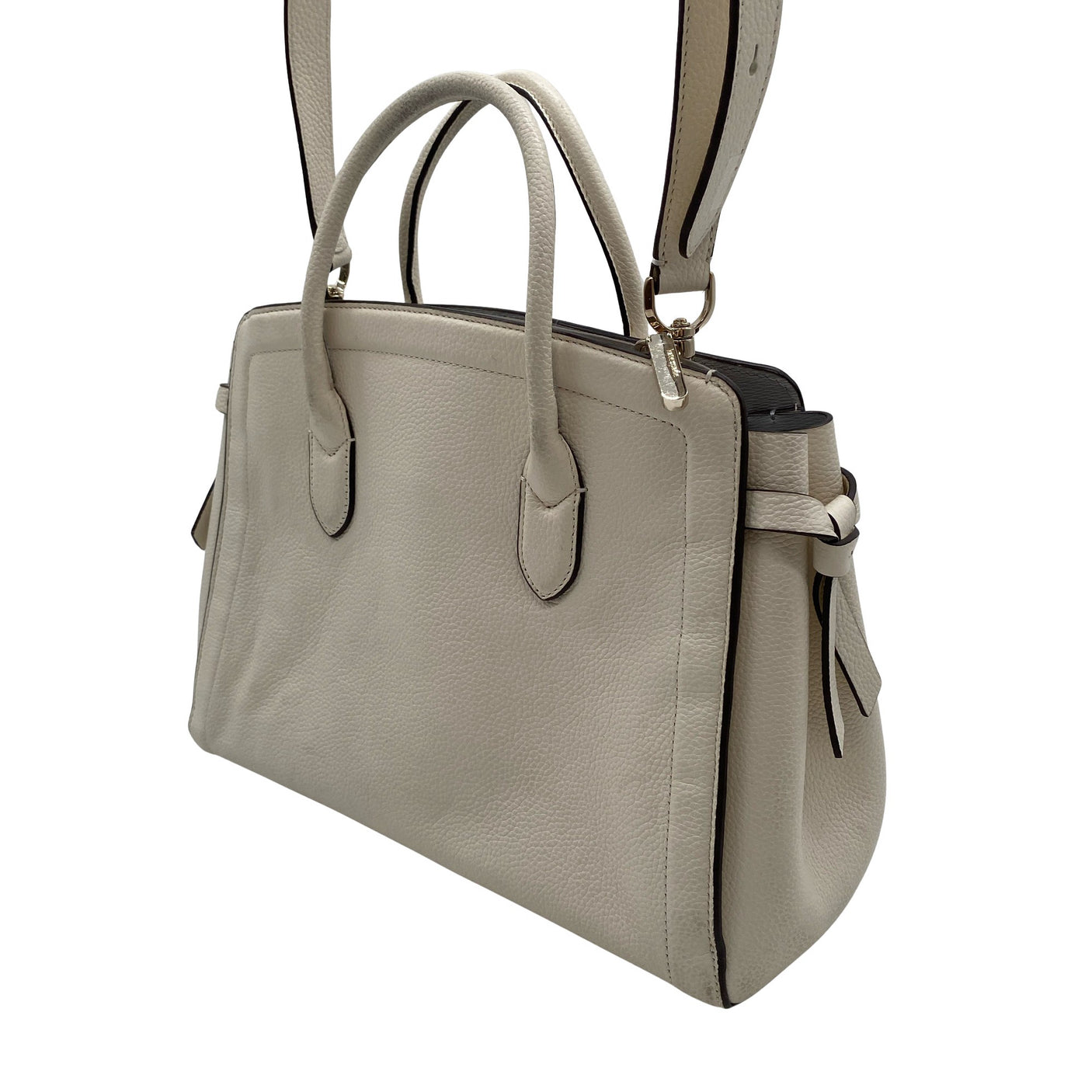 Unisex Kate Spade - Käsilaukku, koko Midi -  (2)