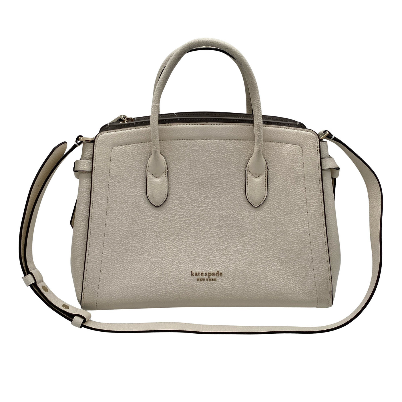 Unisex Kate Spade - Käsilaukku, koko Midi -  (1)