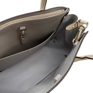 Unisex Kate Spade - Käsilaukku, koko Midi -  (3)