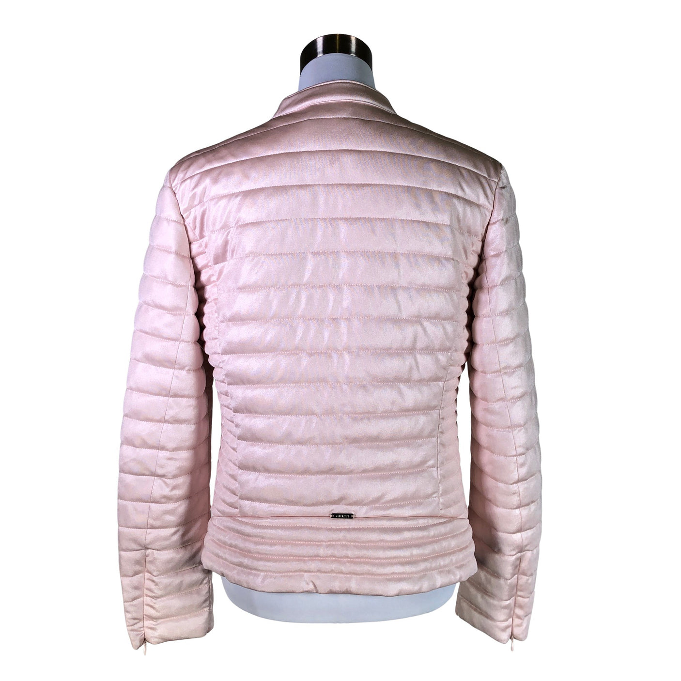 Unisex Guess - Kevyttoppatakki, koko 40 -  (2)
