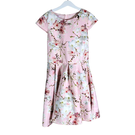 Unisex Ted Baker - Juhlamekko, koko 158 - 164 -  ()