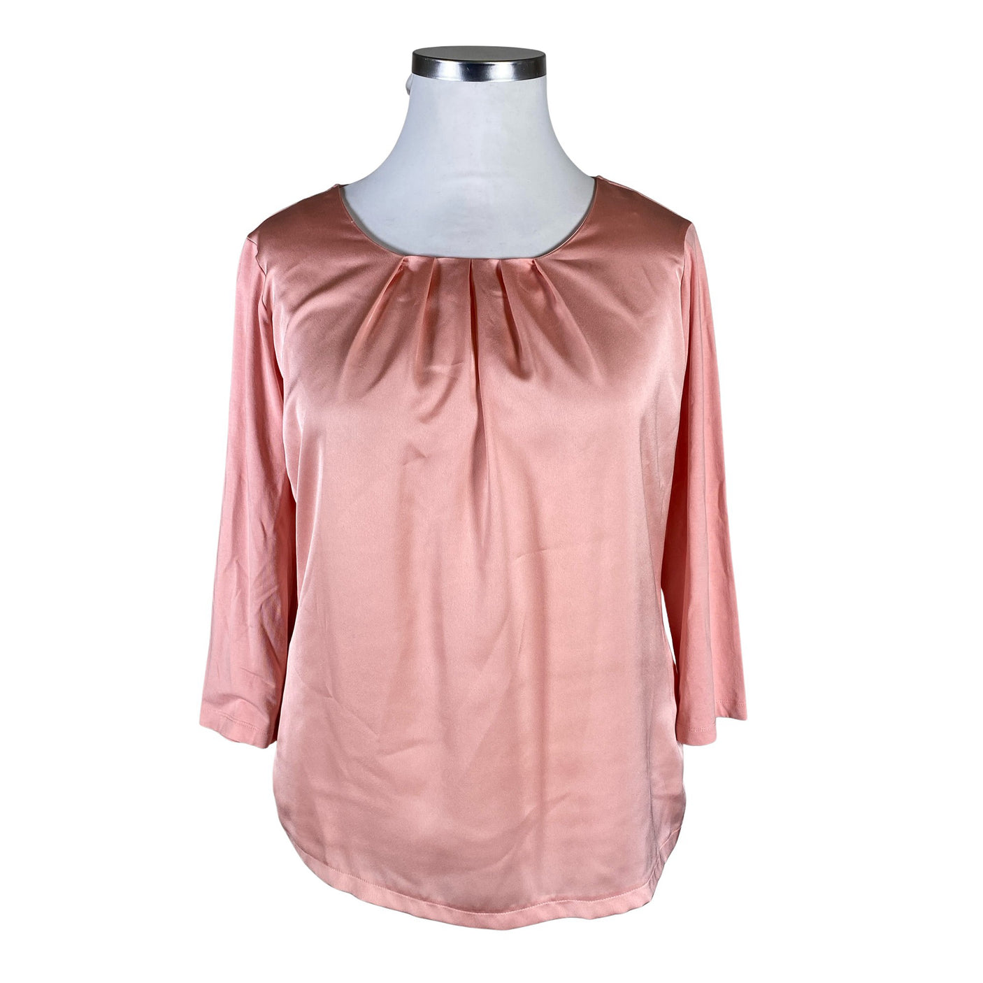 Unisex Ril's - Pusero, koko 42 -  (1)