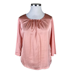 Unisex Ril's - Pusero, koko 42 -  (1)
