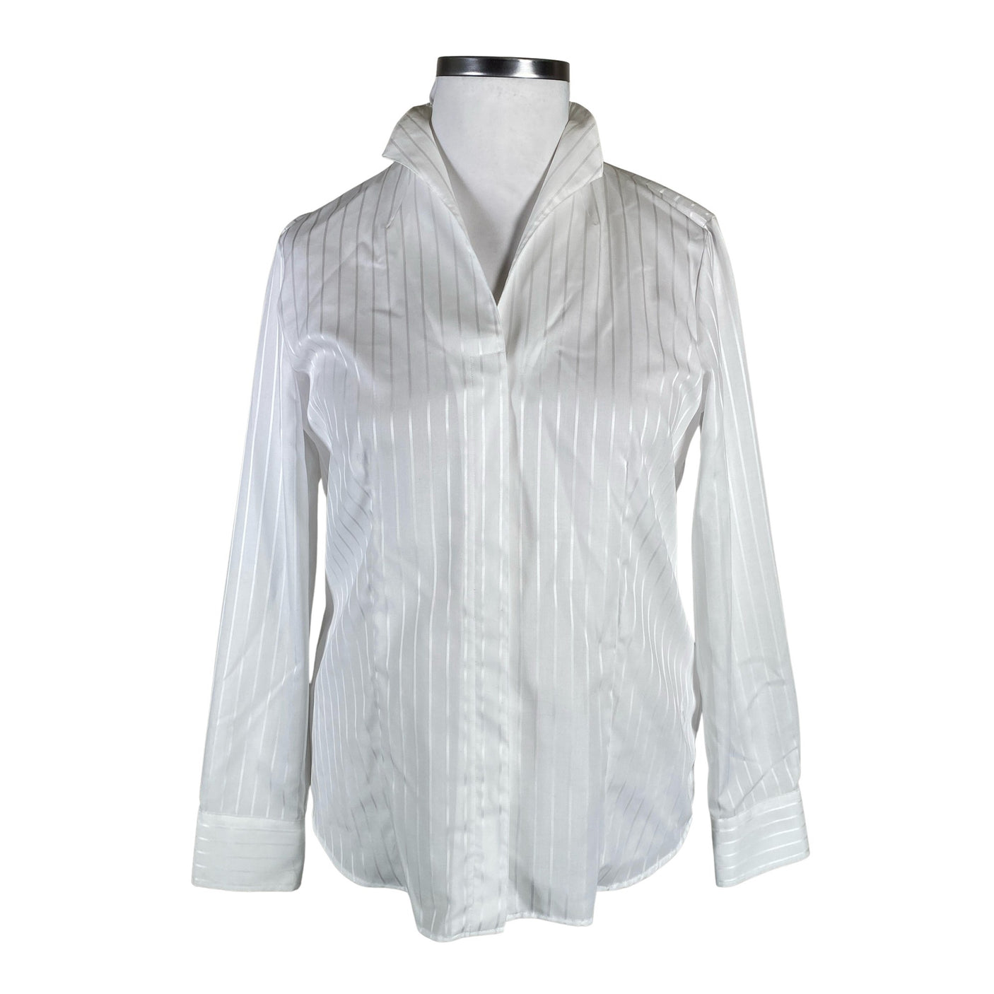 Unisex Eterna - Pusero, koko 42 -  (1)