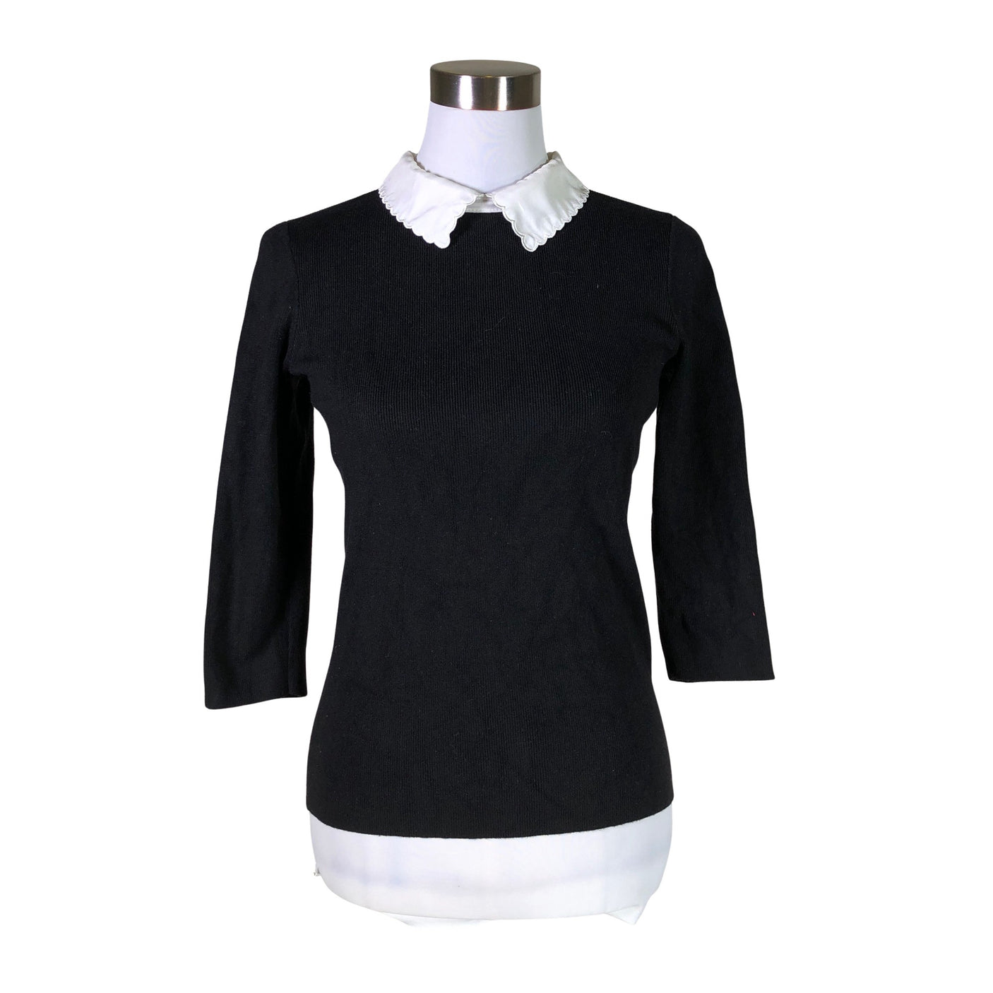 Unisex Dorothy Perkins - Neulepaita, koko 38 -  (1)