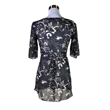 Unisex Esprit - Pusero, koko 36 -  (2)