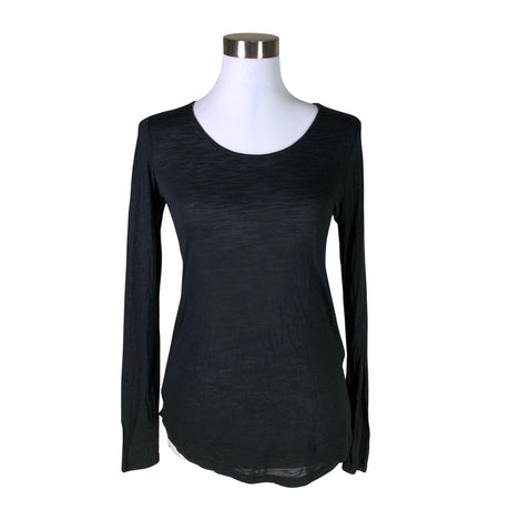 Unisex Banana Republic - Trikoopaita, koko 34 -  ()