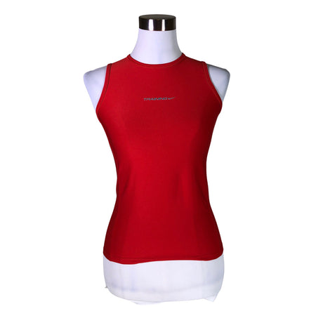 Unisex Nike - Urheilutoppi, koko 38 -  ()