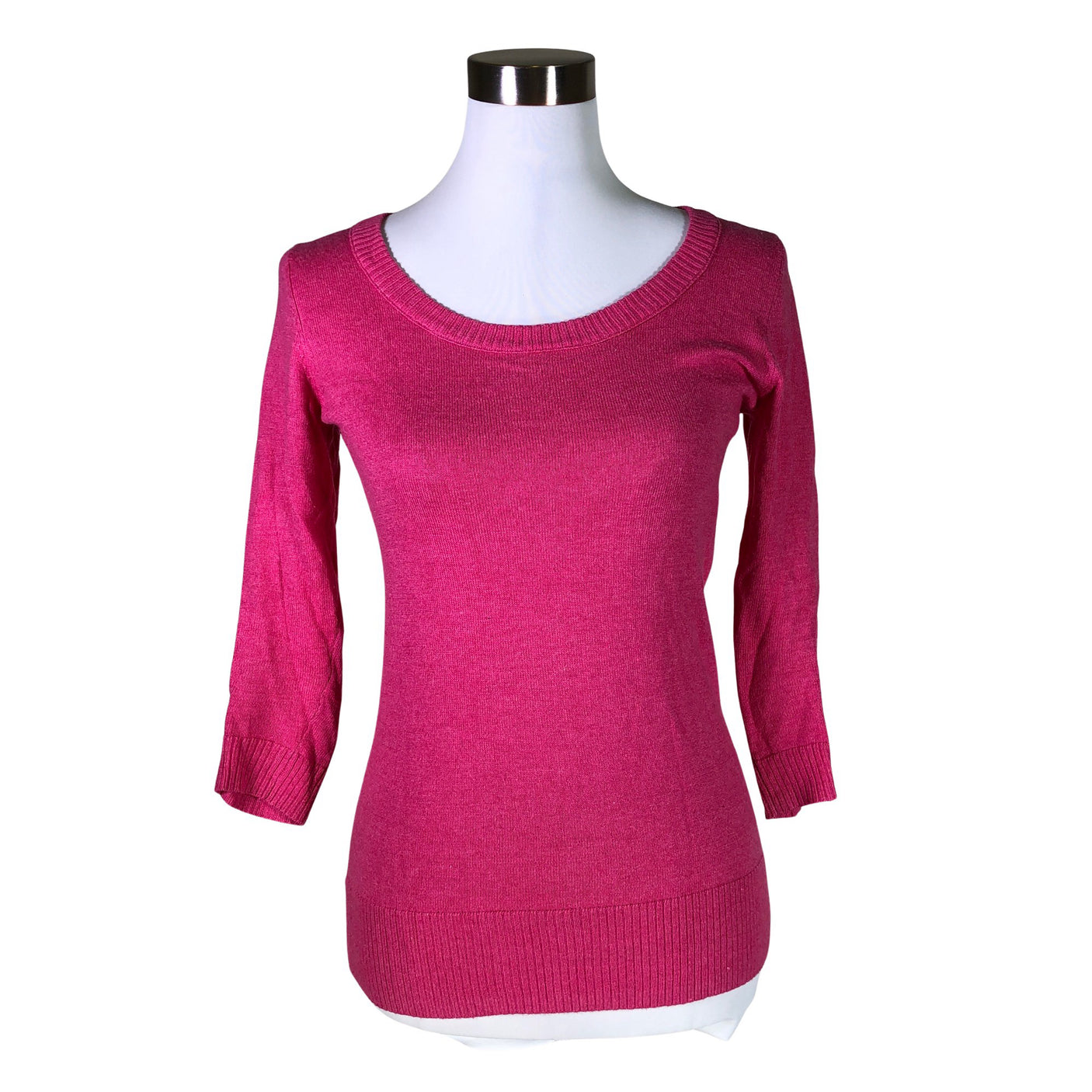 Unisex Gap - Neulepaita, koko 34 -  (1)
