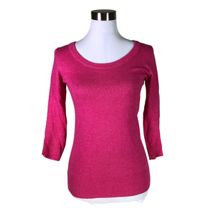 Unisex Gap - Neulepaita, koko 34 -  (1)