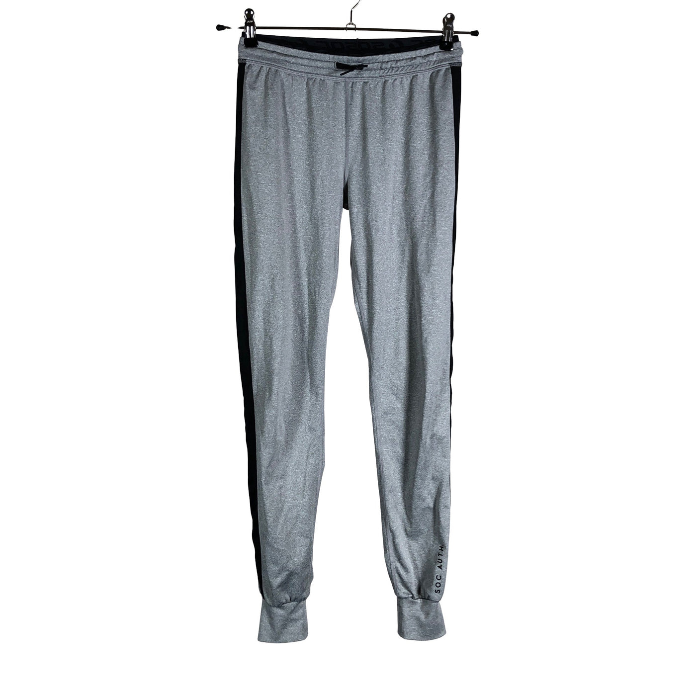 Unisex Soc - Verryttelyhousut, koko 158 - 164 -  (1)