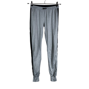 Unisex Soc - Verryttelyhousut, koko 158 - 164 -  (1)