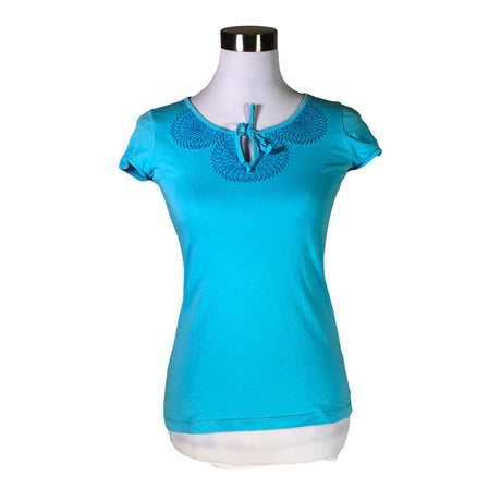 Unisex Esprit - T-paita, koko 34 -  ()