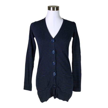 Unisex Esprit - Neuletakki, koko 34 -  ()