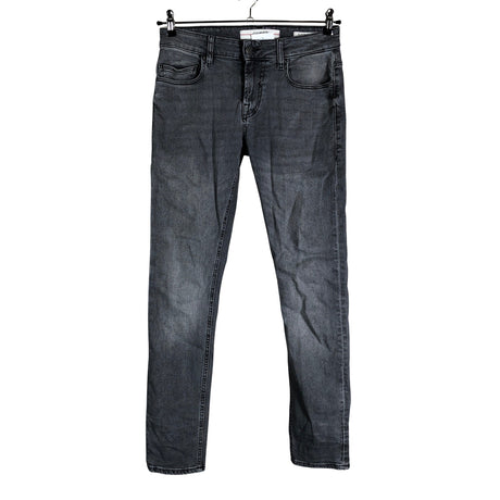 Unisex Guess - Farkut, koko W29 -  ()