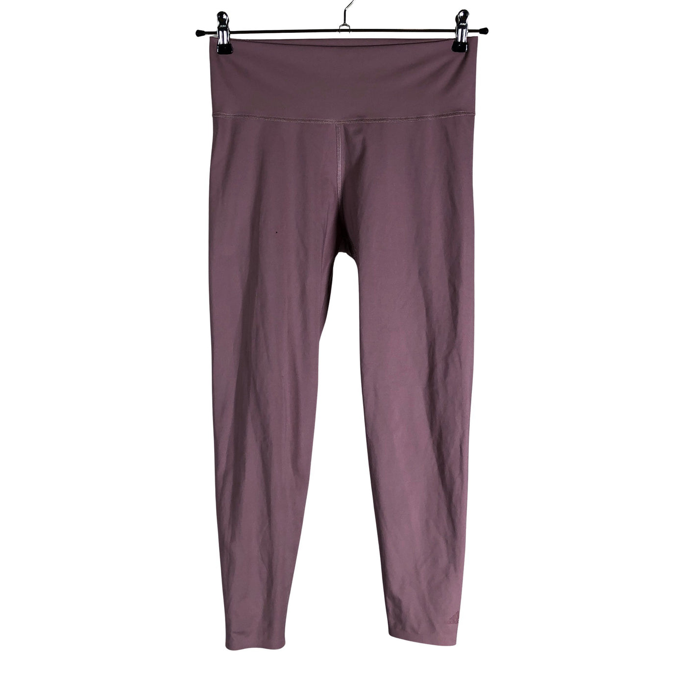 Unisex Adidas - Urheilutrikoot, koko 40 -  (1)