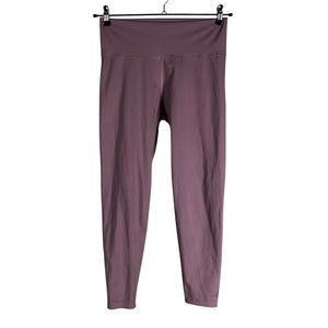 Unisex Adidas - Urheilutrikoot, koko 40 -  (1)