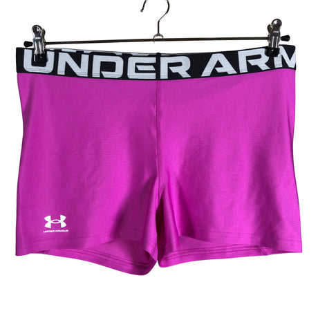 Unisex Under Armour - Urheilushortsit, koko 44 -  ()