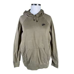 Unisex Nike - Huppari, koko 42 -  (1)