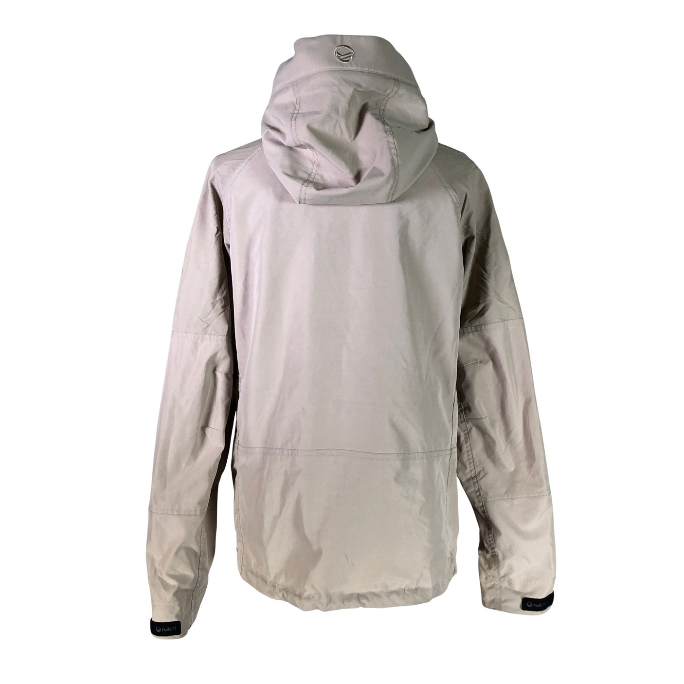 Unisex Halti - Ulkoilutakki, koko 40 -  (2)