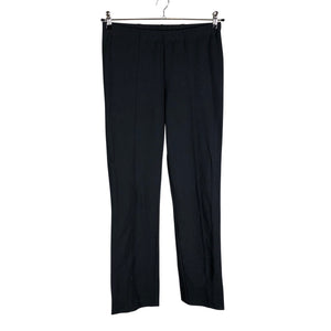 Unisex Nanso - Trikoohousut, koko 38 -  (1)