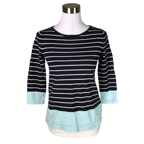 Unisex Noom - Neulepaita, koko 34 -  ()