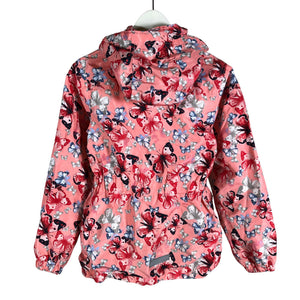 Unisex Name It - Välikausitakki, koko 146 - 152 -  (2)