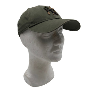 Unisex New Era - Lippalakki, koko 52 - 54 cm -  (1)