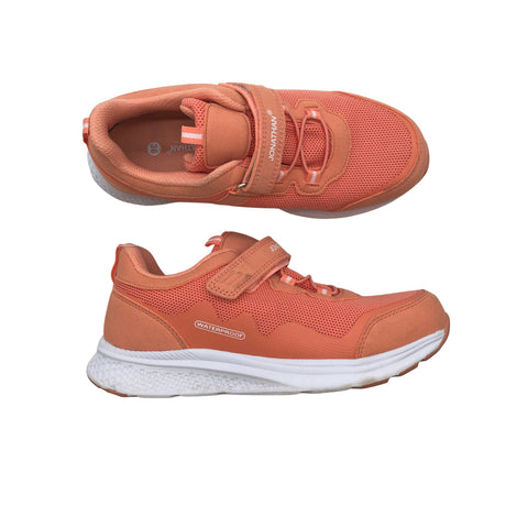 Unisex Jonathan - Lenkkarit, koko 36 -  ()