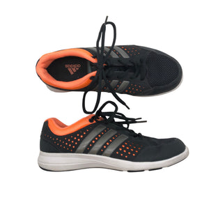 Unisex Adidas - Sisäliikuntakengät, koko 38 -  (1)