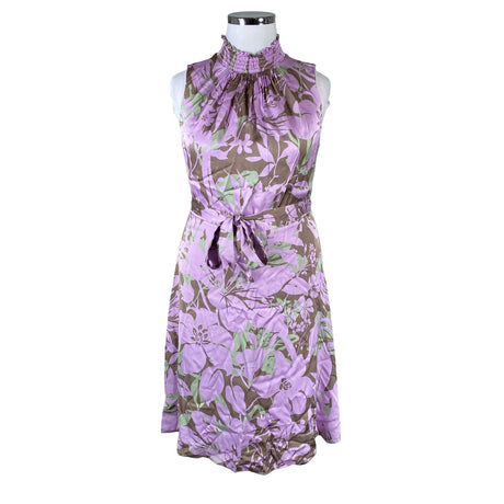 Unisex Esprit - Kangasmekko, koko 42 -  ()