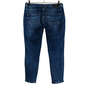 Unisex Mos Mosh - Farkut, koko W30 -  (2)
