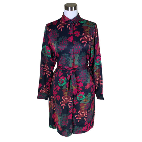 Unisex Seidensticker - Kangasmekko, koko 40 -  ()