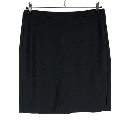 Unisex Claire.dk - Hame, koko 42 -  ()