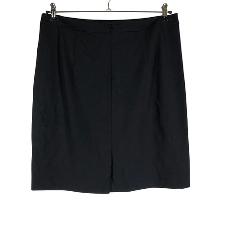 Unisex Claire.dk - Hame, koko 42 -  (2)