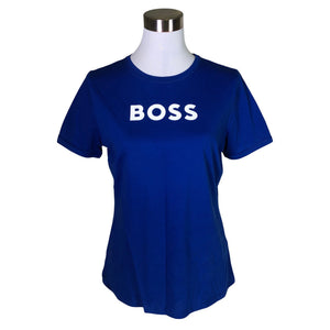 Unisex Hugo Boss - T-paita, koko 38 -  (1)