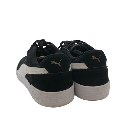 Unisex Puma - Tennarit, koko 43 -  (2)