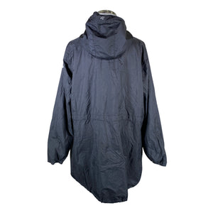 Unisex Raiski - Ulkoilutakki, koko 48 -  (2)